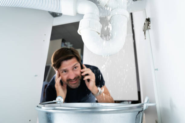 Best Boilers & Radiators  in Astor, FL