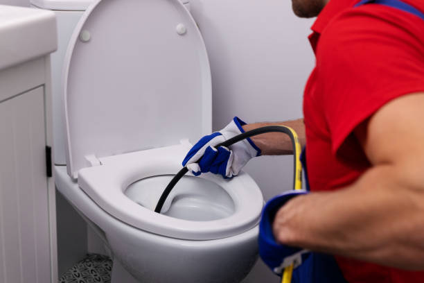 Best Plumbing Installation Services  in Astor, FL