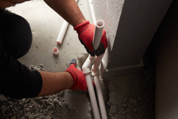 Best Emergency Plumbing Repair  in Astor, FL