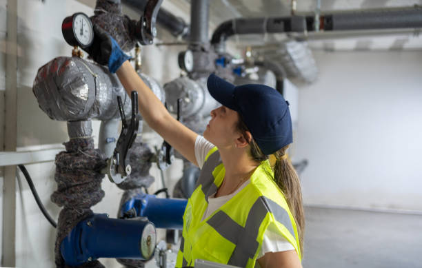 Best Sprinkler Systems  in Astor, FL