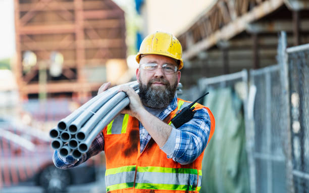 Best Sewer Line Repair  in Astor, FL