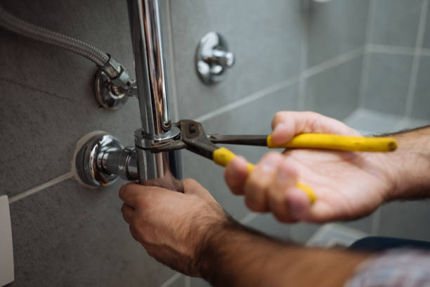 Best Water Heater Repair  in Astor, FL