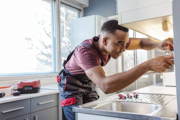 Best 24-Hour Plumber Near Me  in Astor, FL